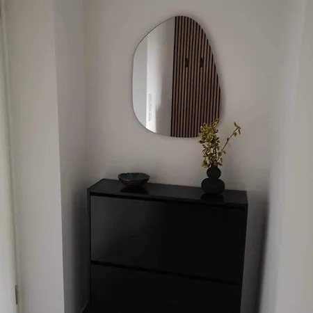 Stylish