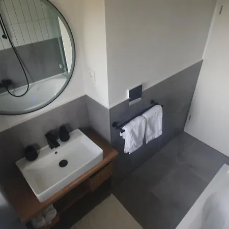 Stylish * Braunau am Inn